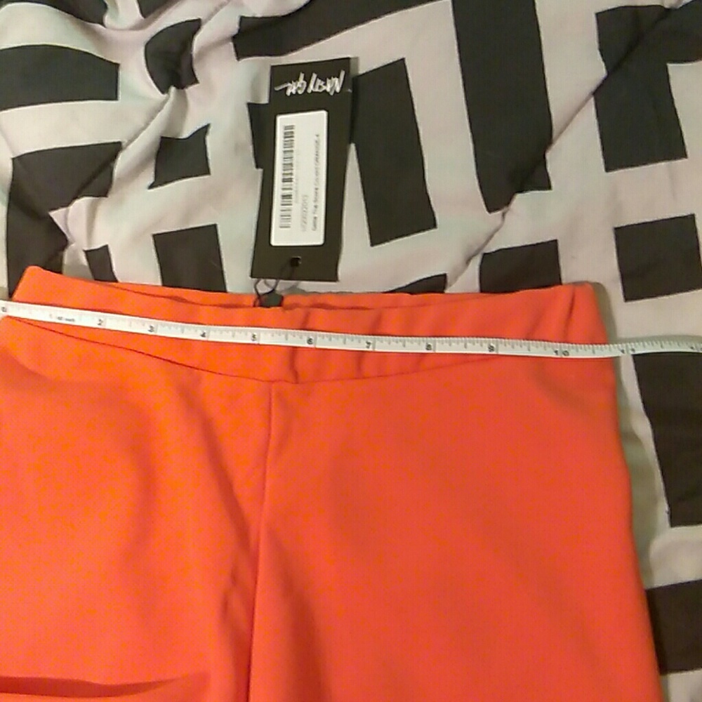 Pants - Picture 6 of 6